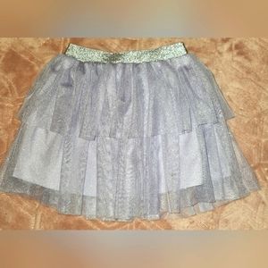 4t girls tutu skirt